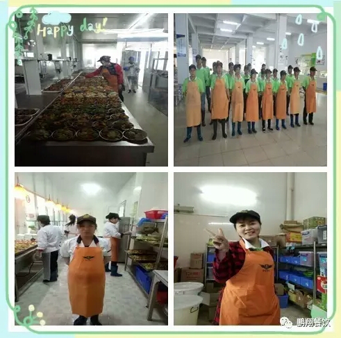 fʳóа ߅ʳ Ԓ:13669850881