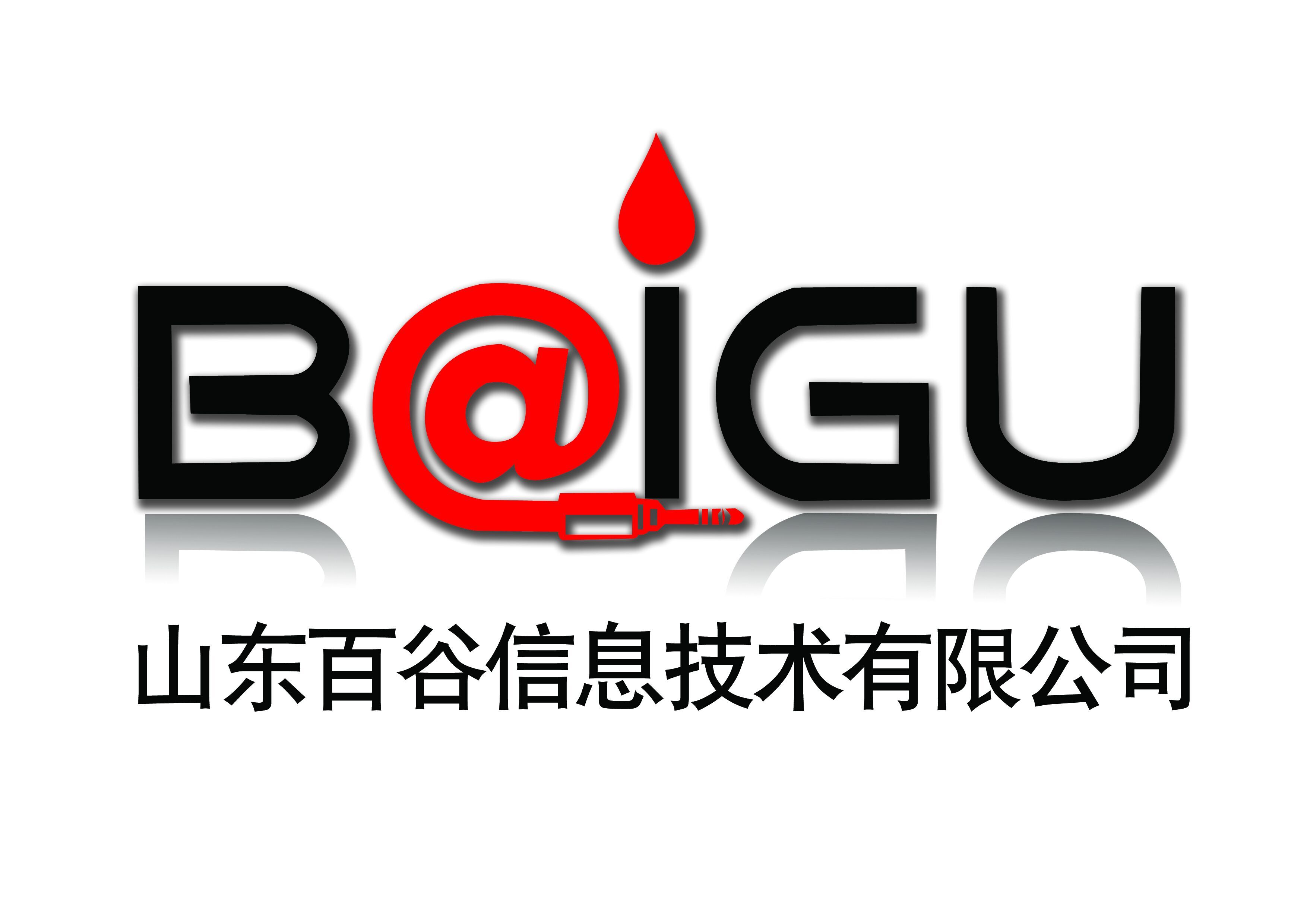 ٹȼF(tun)-HAS޾S-SP