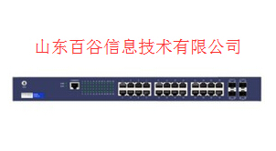 dZXR10 5950-2̩dQCSSP