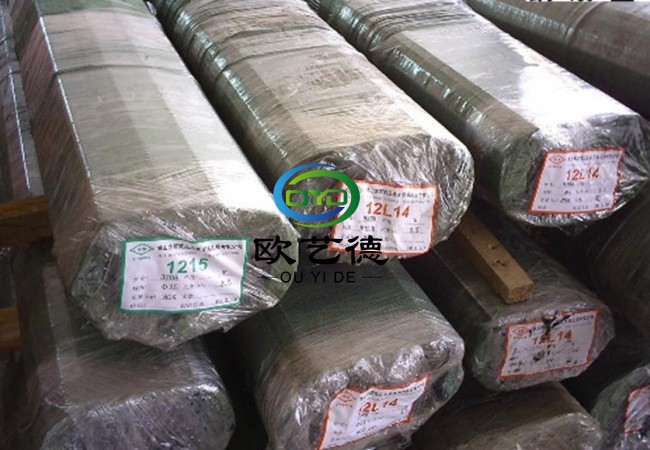 Mڸߏ܇FSUM12܇FM܇F