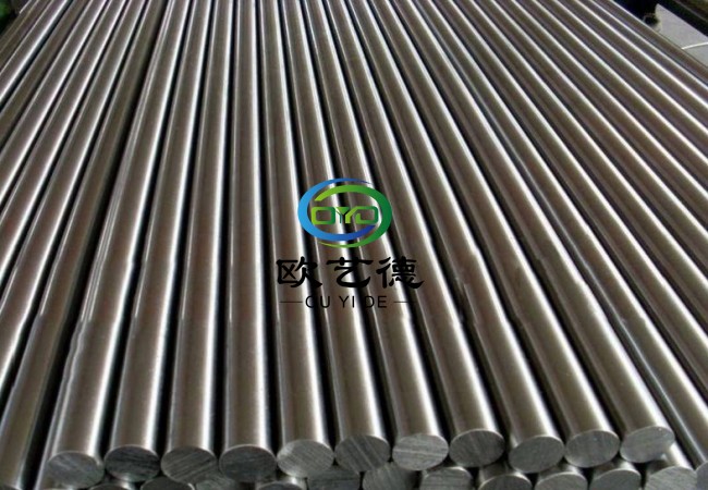 (yu)|(zh)䓰,h(hun)܇F,