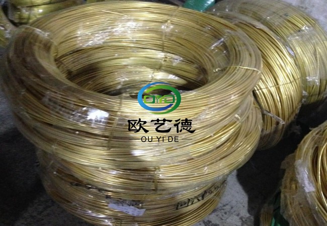 S~(bio)M(jn)S~⾀c2400S~⾀S