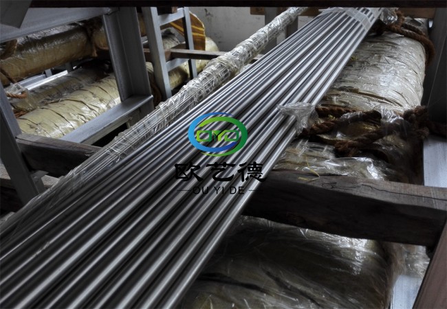 SUM21܇F SUM21܇F̼Ƕ