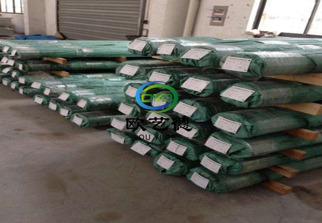 SUM24L܇FĽ,SUM24L܇F