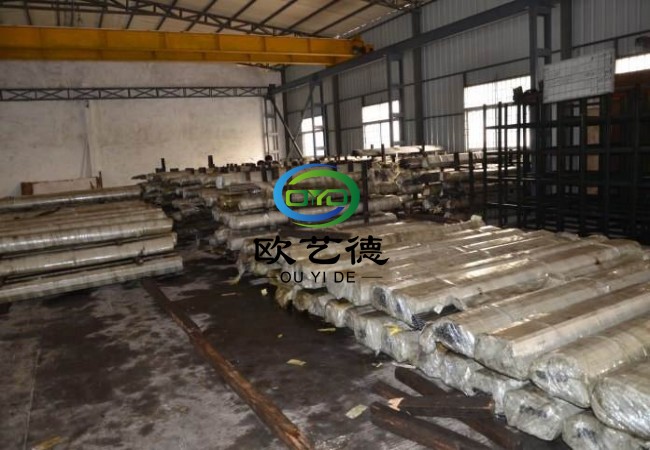 Ԅ(dng)܇(ch)(zhun)SUM12