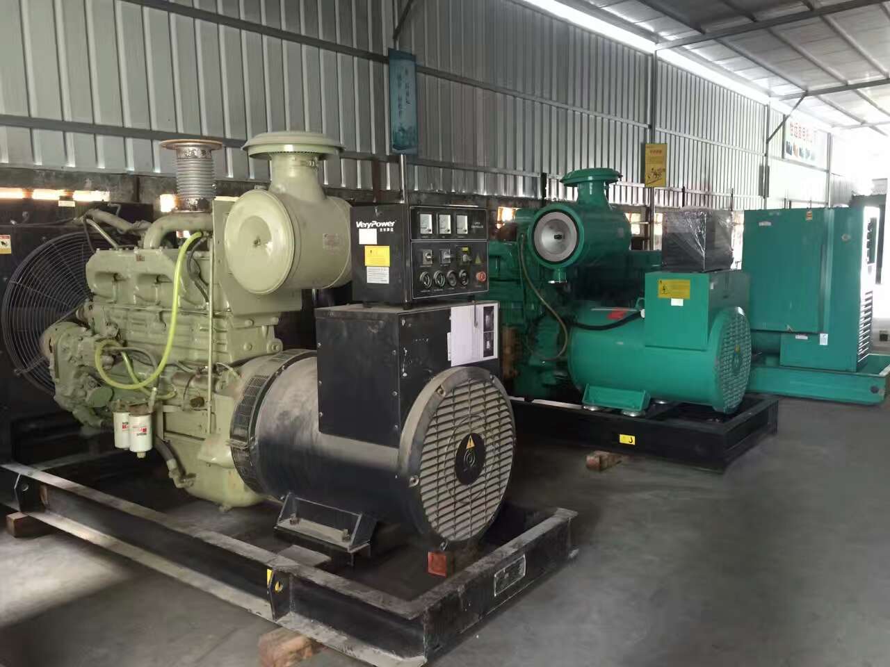 ݰl(f)늙C(j)U O(sh)U˾ l(f)늙C(j)Uݹ(yng)