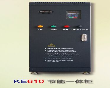 KE610һwr   ^KE610ϵ׃l