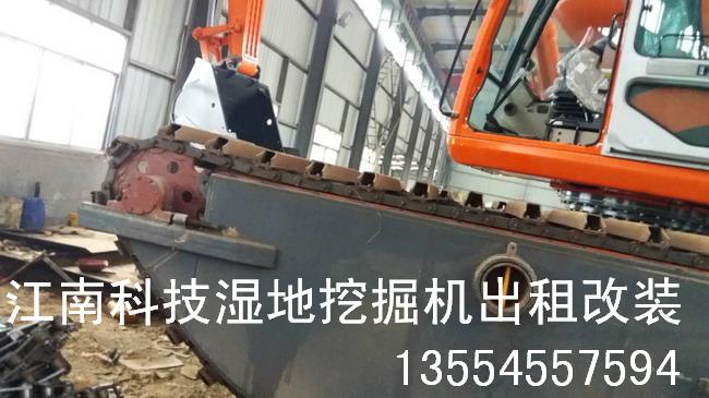 2018ˮڙC(j)ˮھC(j)ˮڳˮڙC(j)U