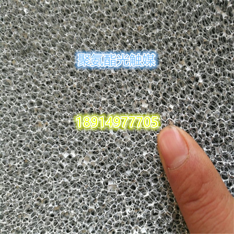 ۰̼|ý  ĭ懹|ý1.6v