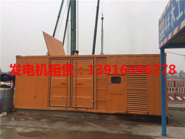 IݴͰl늙CUĚgӭԃCе