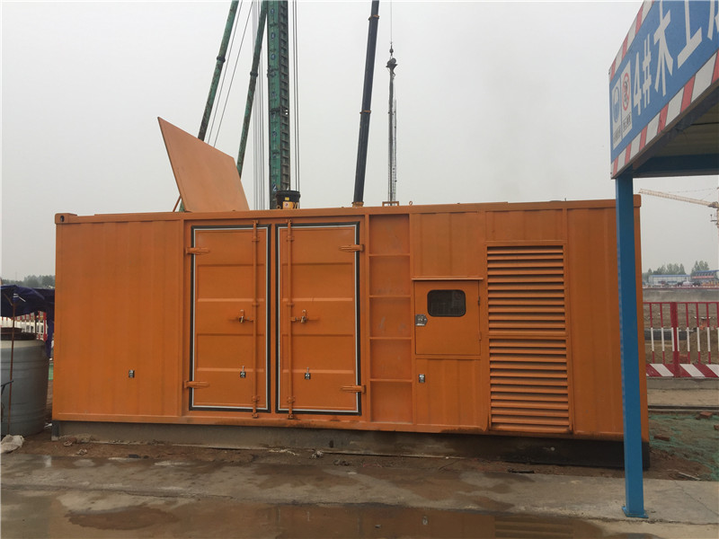 Rʰl(f)늙C(j)Ur(ji)