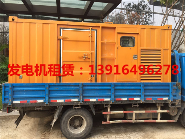 ꖴͰl(f)늙CUSҚgӭԒԃ