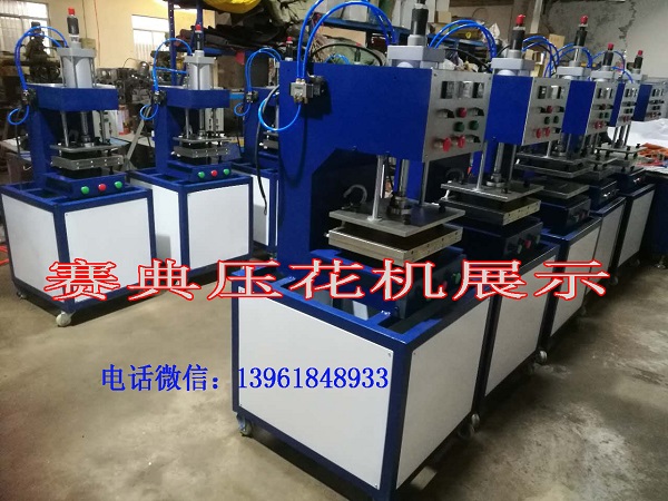 d֟ϙC(j) m^(gu)Vd֟ϙC(j)Xһ_(ti)