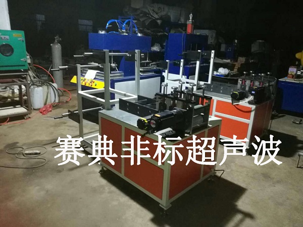 ȫԄӳƽִƬC,һοִƬC