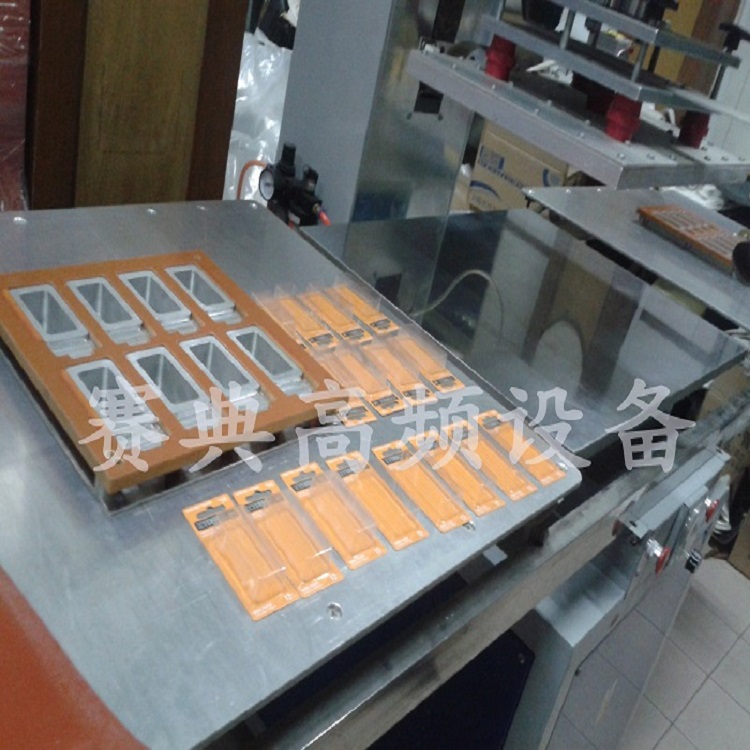 SҹƷ|pvcݚڸl-ݚڸlC