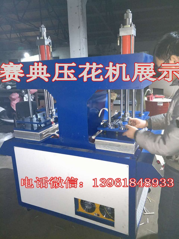 3DƽɫɫC,͹лyģ߼ӹ