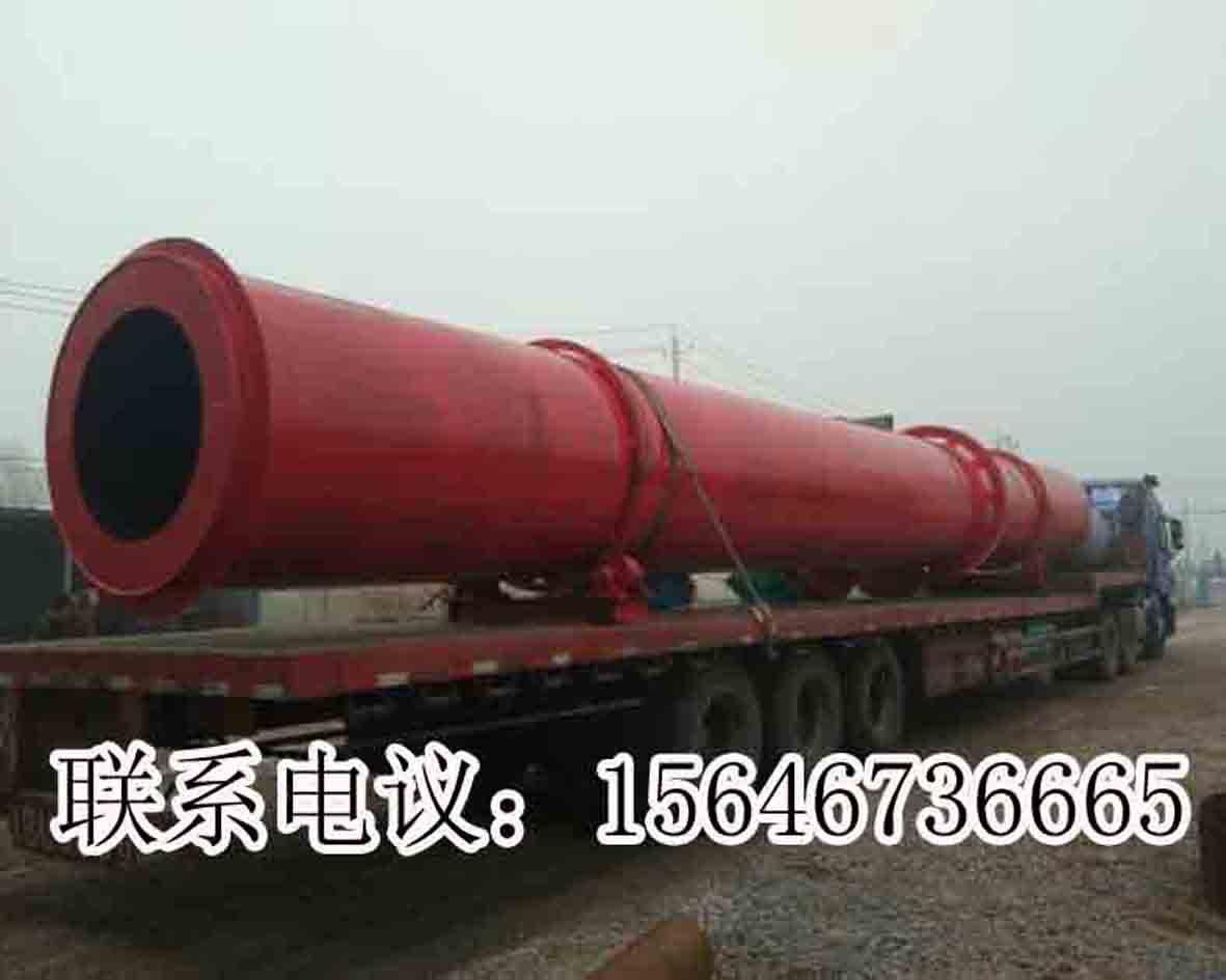 Lڹֱ1ס10םLͲəC.W.pF.ʽC