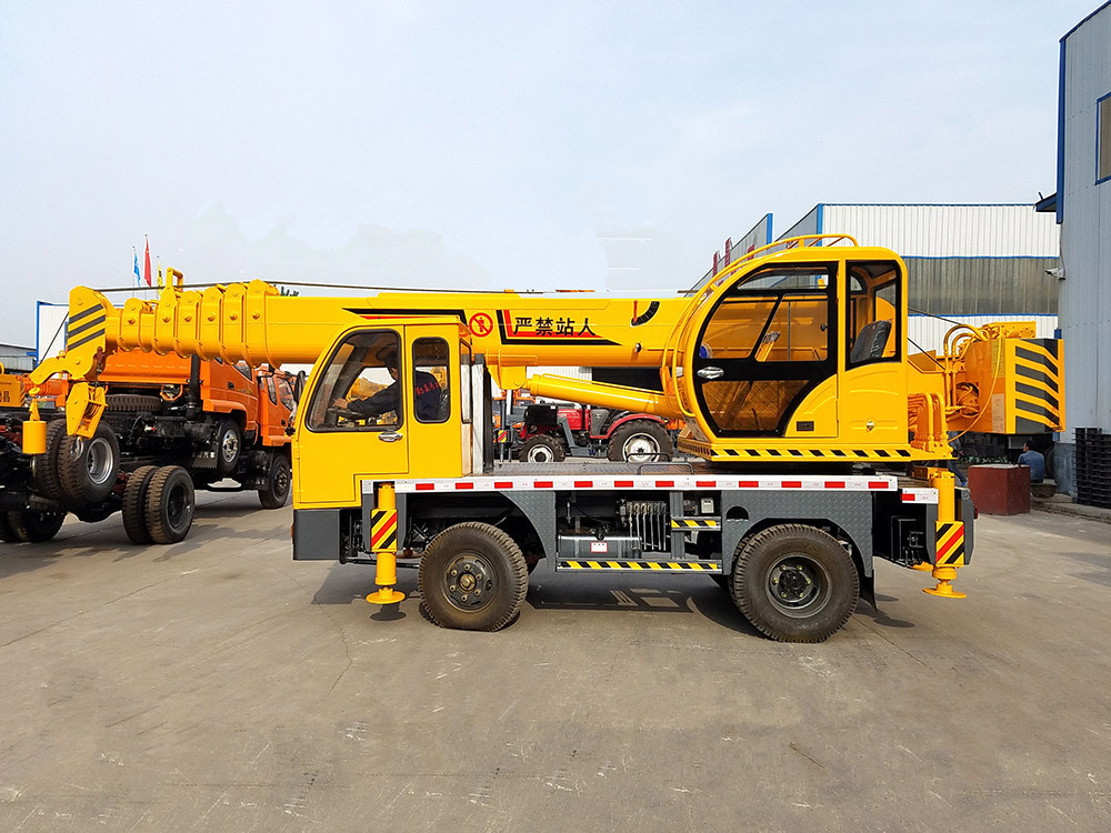 8܇8܇׃ν܇sܿsСռeʡ