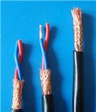 1400X2X0.4 HYAT|ֱNS