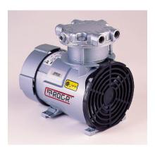 ˹ashcroft LP-ϵ NEMA 4 _P