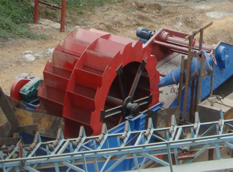 ɰVOˮϴ݆ϴɳC