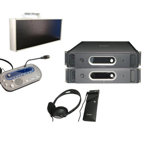 BOSCH(sh)ּtͬgϵy(tng)ͬO(sh)