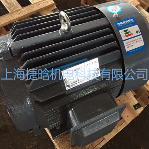 Y2YB180L-4-22KWҺ늄әC