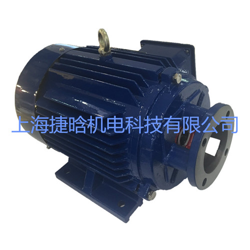 160YCYҺ늄әCY2YB200L-4 30KW