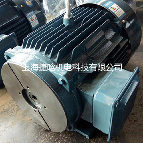 Y2YB225S-4Ȳʽஐ늄әC