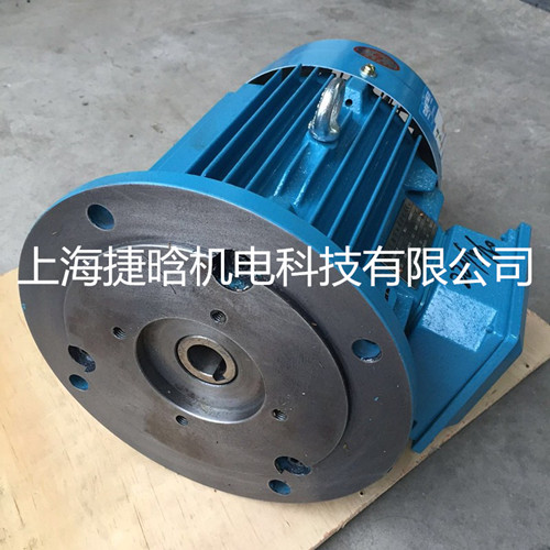 18.5KW Y2YB180M-4ͱஐ늄әC