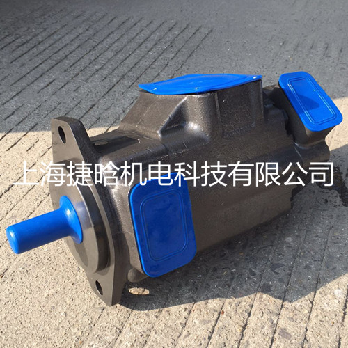 3525V38A15-1AA22R vickersʿ~Ƭ