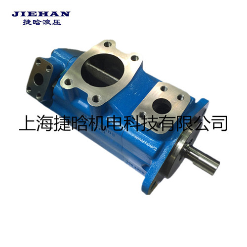 4525V60A10-86AA22Rʿp~Ƭ