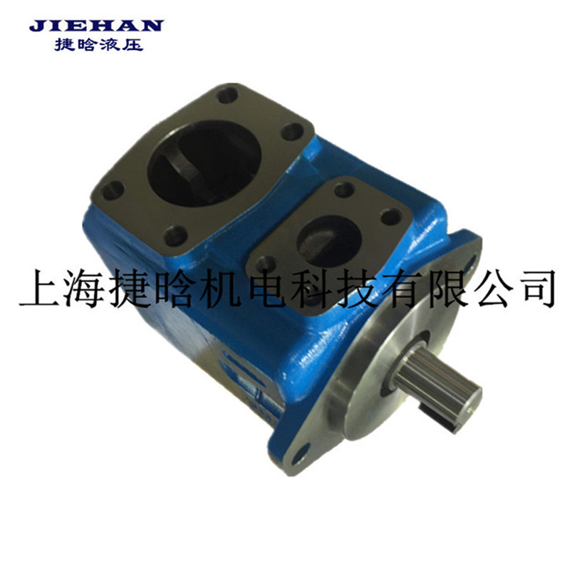 20V14A-1C22Rʿϵ~ƬÆα