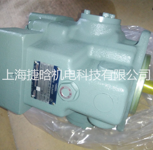 ձԭbYUKENA16-F-R-01-H-S-K-32