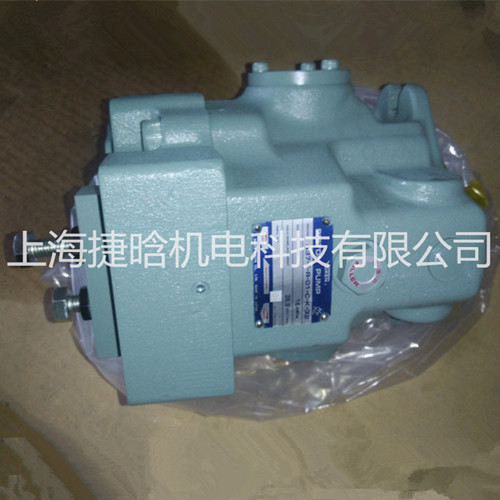 ձyukenͱA22-L-R-01-B-S-K-32׃