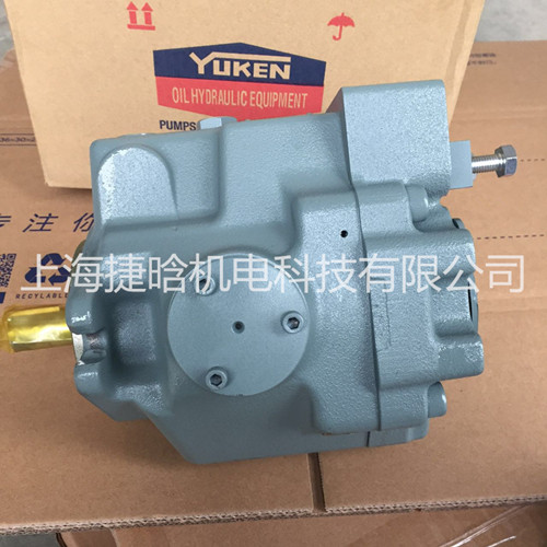 YUKENA22-L-R-01-C-S-K-32׃