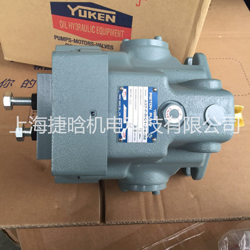 A37-L-R-01-H-K-32ձԭb׃ ̖ r