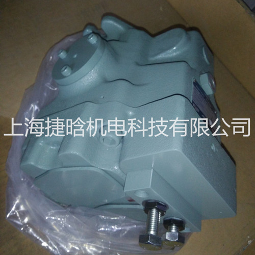 A10-L-R-01-C-K-12 YUKEN/׃