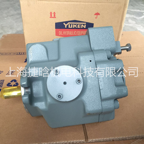 ձYUKENA37-L-R-01-B-S-K-32 