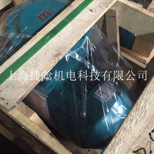 Ϻ(yng)~Ч4KW늄әC(j)YB3-112M-2	