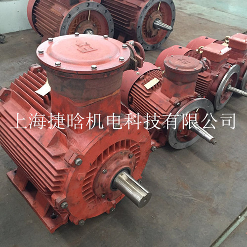 Ϻ늙CЧYB3-180M-2 22KW