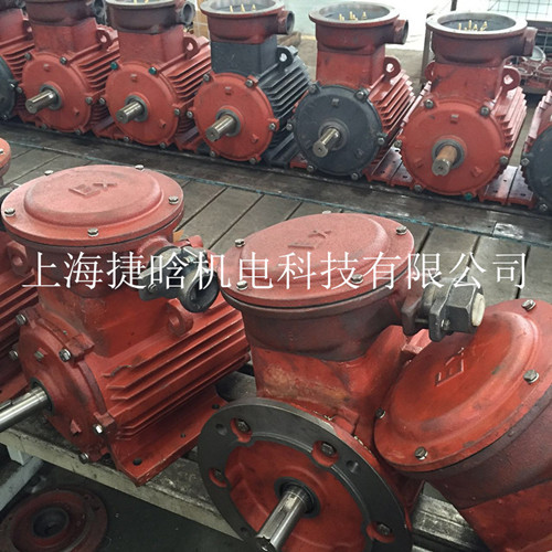 SֱN늙C(j)YB3-200L1-2 30KW 