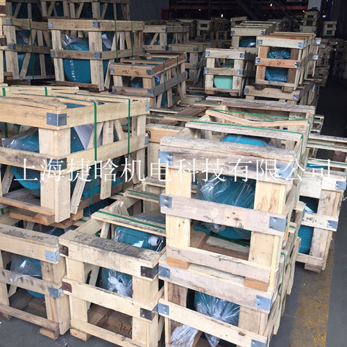 Sҹஐ늄әCYB3-200L2-늙C