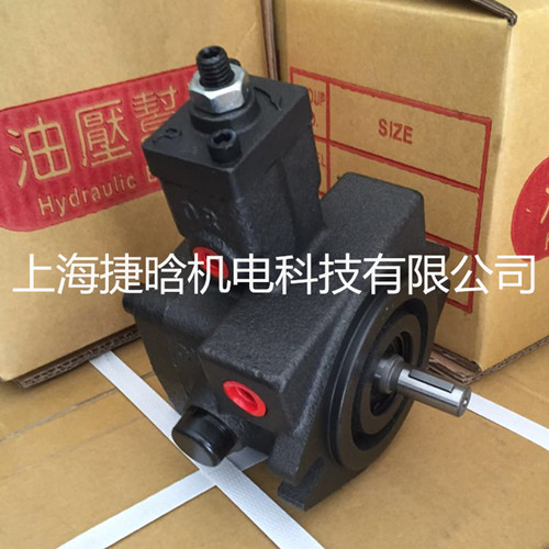 VP-12-FA3͉׃~Ƭ ELITE ȫƷ