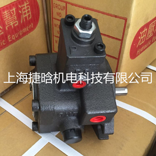 VP-15-FA3͉׃~Ƭ EALY ȫƷ