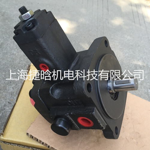 (yng)VP-40-FA2׃~Ƭ 늄Һ