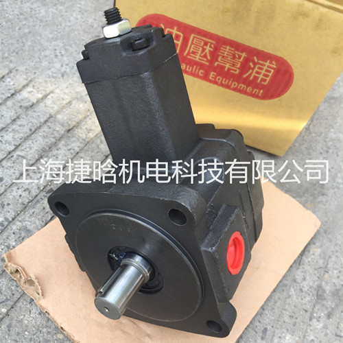 _ELITEͱVP-30-FA4Ч׃~Ƭ