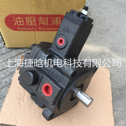 (yng)VP-45-FA2ELITEͱ Ч׃~Ƭ