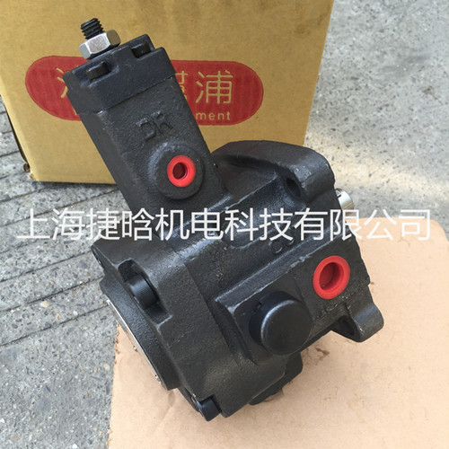 VP-45-FA3ELITEͱ Ч׃~Ƭ