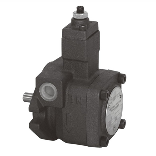 _YUTIEN~ƬVPC-12-F-A2